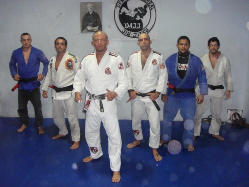 all black belts promotion brazil.jpg